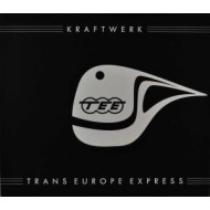 TRANS EUROPE EXPRESS