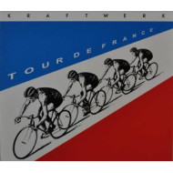 TOUR DE FRANCE