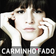 FADO