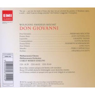 DON GIOVANNI -2-