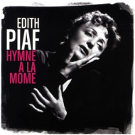 HYMNE A LA MOME