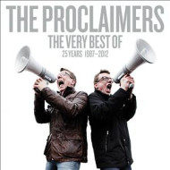 VERY BEST OF