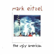 UGLY AMERICAN