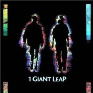 ONE GIANT LEAP