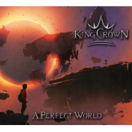 PERFECT WORLD