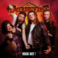 ROCK OUT!
