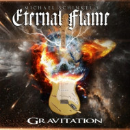 GRAVITATION