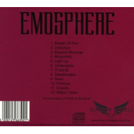 EMOSPHERE