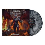 HELLRIOT