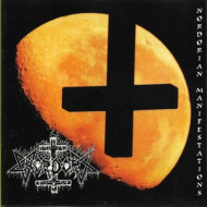 NORDORIAN MANIFESTATIONS