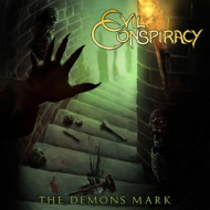DEMONS MARK