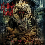 ANCIENT HYMNS