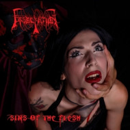 SINS OF THE FLESH