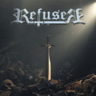 REFUSER