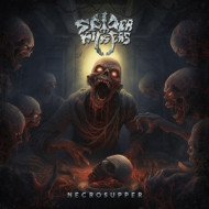 NECROSUPPER