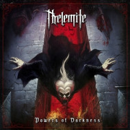 POWERS OF DARKNESS