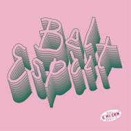 BEL ESPRIT