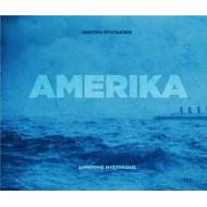 AMERIKA