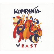 WEAST