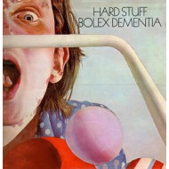 BOLEX DEMENTIA