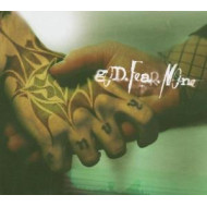 ENVY -DIGI-
