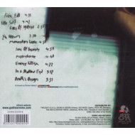 ENVY -DIGI-