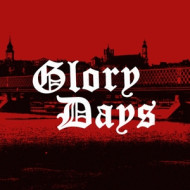 7-GLORY DAYS