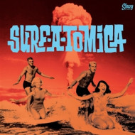 SURF-A-TOMICA