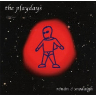 PLAYDAYS