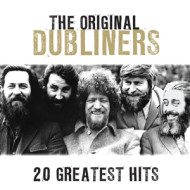20 GREATEST HITS