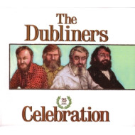 25 YEARS CELEBRATION
