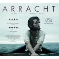 ARRACHT - THE SOUNDTRACK