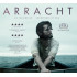 ARRACHT - THE SOUNDTRACK