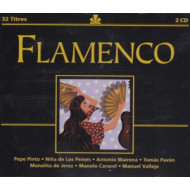 FLAMENCO