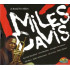 A ROAD TO MILES