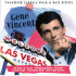 TWENTIETH CENTURY ROCK&ROLL ARTISTS