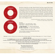 7-BAD MOUTHIN'/THIS I GOTTA SEE