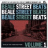 BEALE STREET BEATS 1