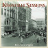 KNOXVILLE SESSIONS