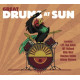 GREAT DRUMS AT SUN<br/><h5>Megjelenés: 2017-01-27</h5>