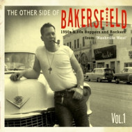 OTHER SIDE OF BAKERSFIELD VOL.1