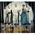 BALLADS OF THE PLATTERS