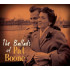 BALLADS OF PAT BOONE