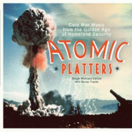 ATOMIC PLATTERS