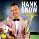 HANK SNOW'S MOST REQUESTED OF ALL TIME<br/><h5>Megjelenés: 2014-05-16</h5>