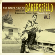 OTHER SIDE OF BAKERSFIELD VOL.2