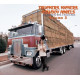 TRUCKERS, KICKERS, COWBOY ANGELS VOL.3<br/><h5>Megjelenés: 2015-04-10</h5>