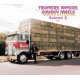 TRUCKERS, KICKERS, COWBOY ANGELS VOL.6<br/><h5>Megjelenés: 2015-08-28</h5>