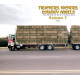 TRUCKERS, KICKERS, COWBOY ANGELS VOL.7<br/><h5>Megjelenés: 2015-08-28</h5>