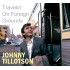 TRAVELLIN' ON FOREIGN GROUNDS